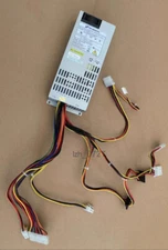 1pc For FSP180-50MP industrial power supply