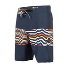 Volcom Blue for Men