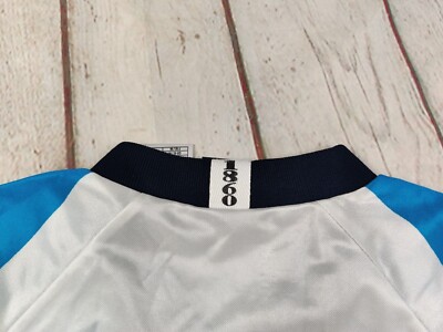 Nike 1860ミュンヘン95/96 ホーム シャツ Mサイズ 未使用品 1860ミュンヘン（1860munchen）95-96 H ホームユニ 半袖 通販