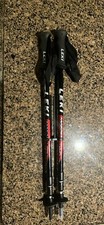 Leki Makalu Tour Adjustable Trekking Pole