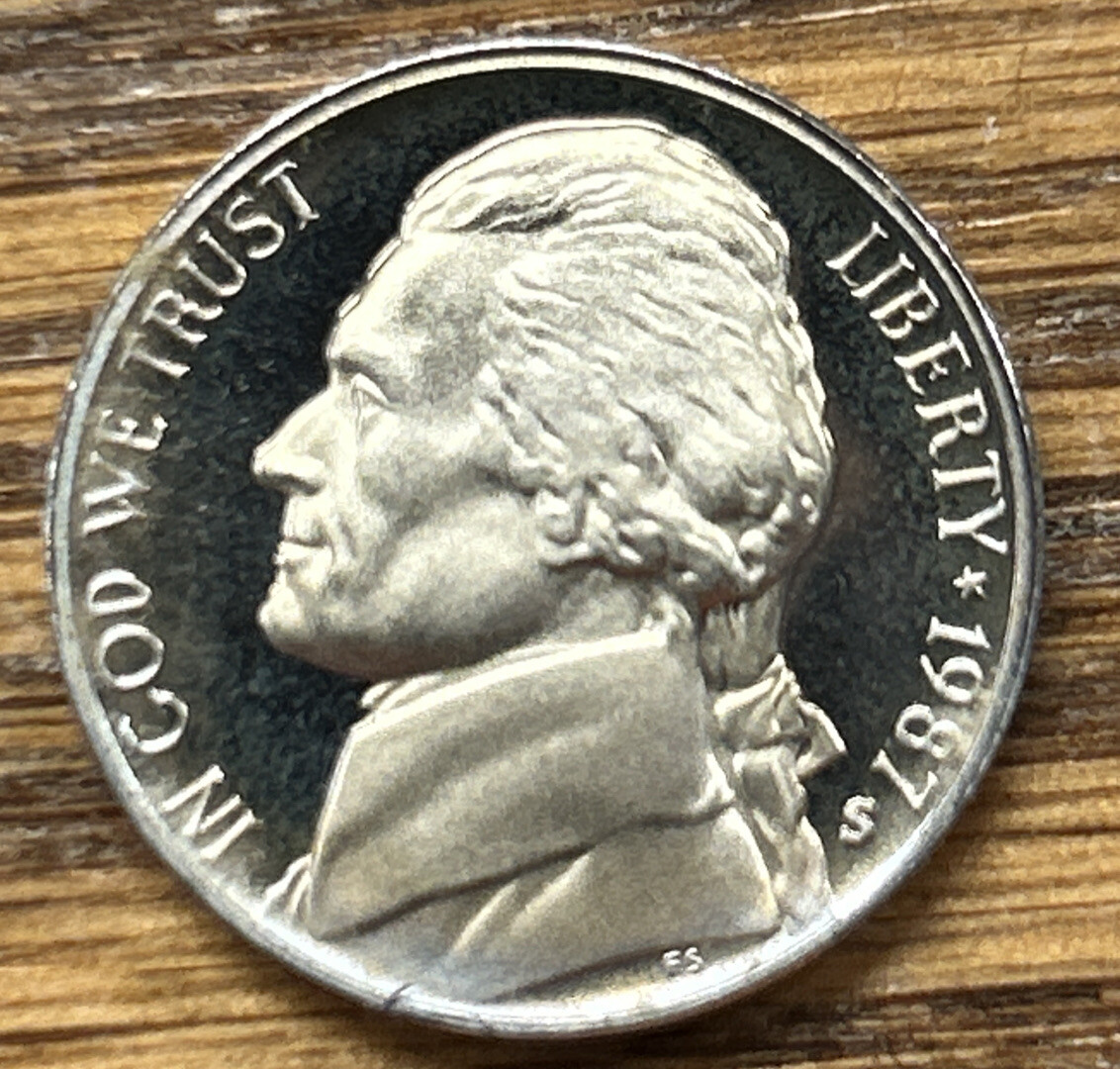 Picture 1 of 2