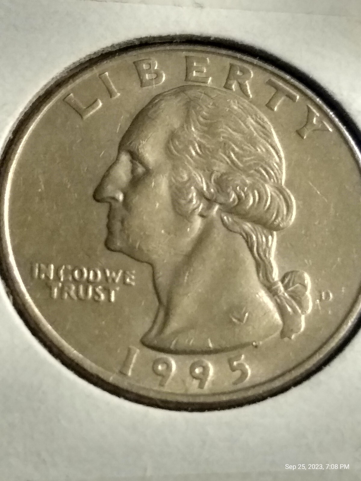 Picture 4 of 12