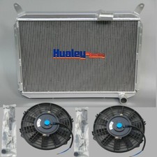 Engine Cooling Components for 1988 Nissan 300ZX for sale | eBay