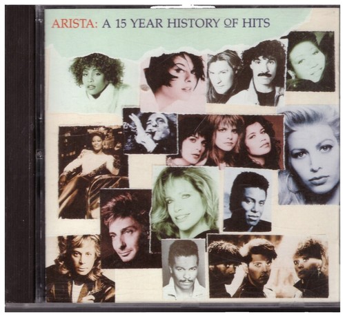 Glay Speed Pop Anthology 2CD DVD ZE | eBay