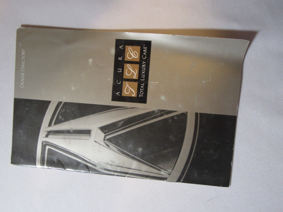 Picture 6 of 7