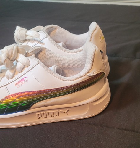 Puma GV Special IRI FS PS 3C 3Y Preowned - Picture 2 of 12