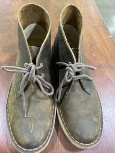 clarks 11826