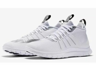 nike hypervenom 2 free run