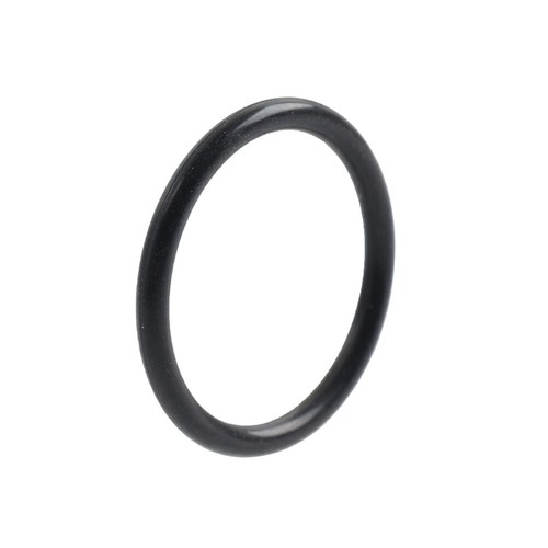 Engine Oil Pickup Tube Seal O-Ring 53020861 For Dodge For Jeep For Chrysler - Picture 4 of 9