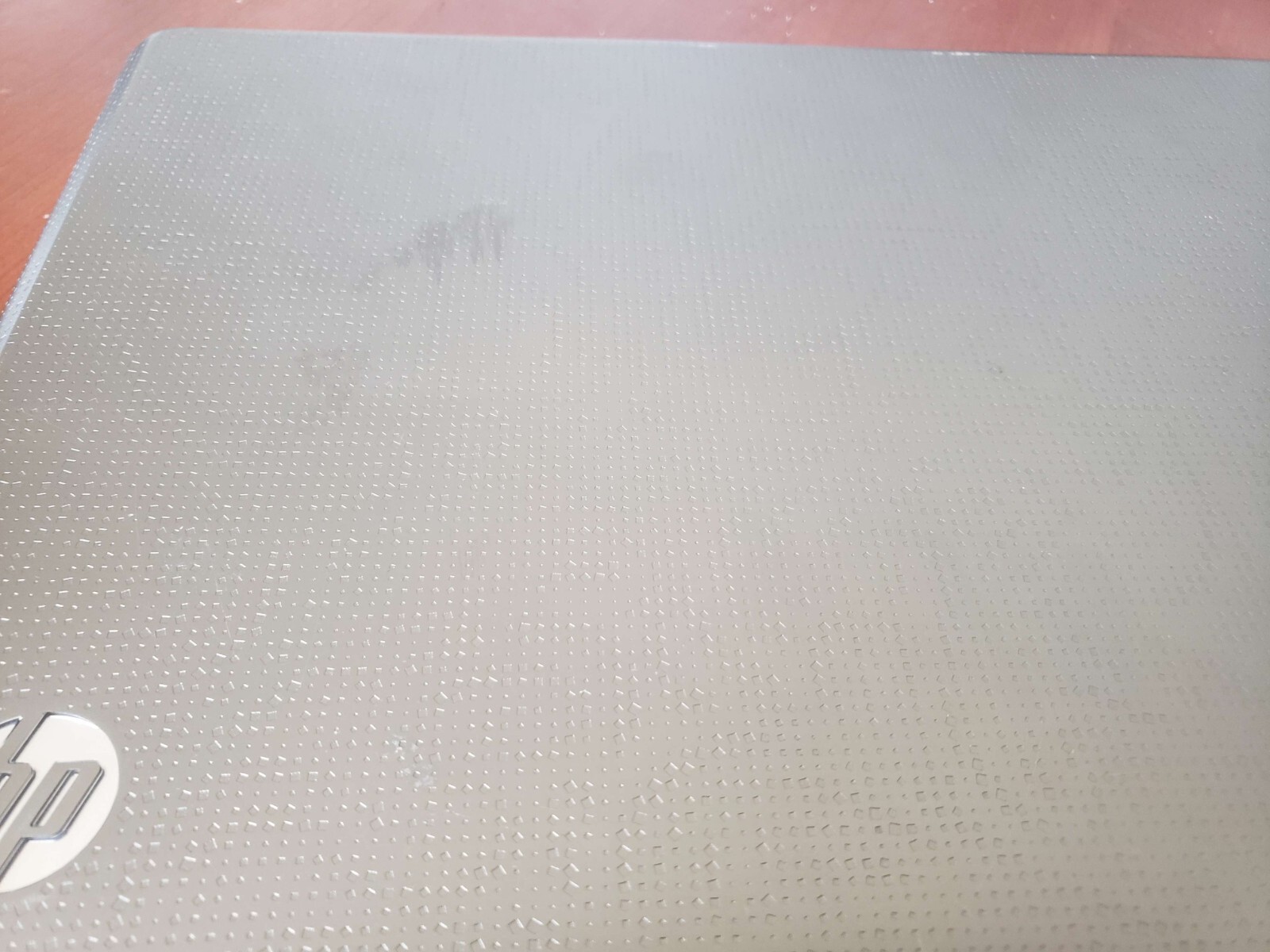 Picture 9 of 15