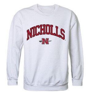 XL Cal State University Chico Wildcats CSUCHICO NCAA Crewneck College Sweater S M L XL 2XL