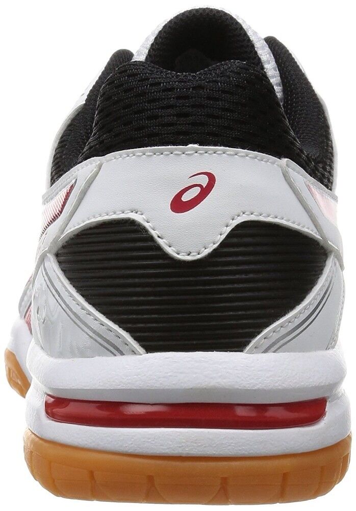 NEW Asics Japan Volleyball Shoes Libre®EX 7 TVR482 Men's NEW Asics Japan Volleyball Shoes Libre®EX 7 TVR482 Men's