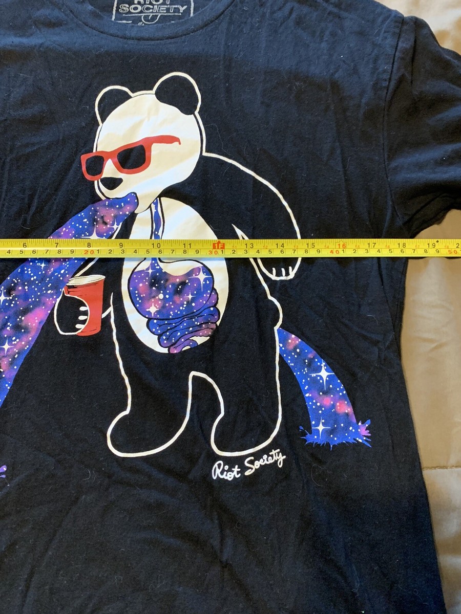 ◆YOUTHBATH◆ PUKE BEAR TSHIRTGREY MUSINSA | YOUTHBATH PUKE BEAR T-SHIRT_WHITE