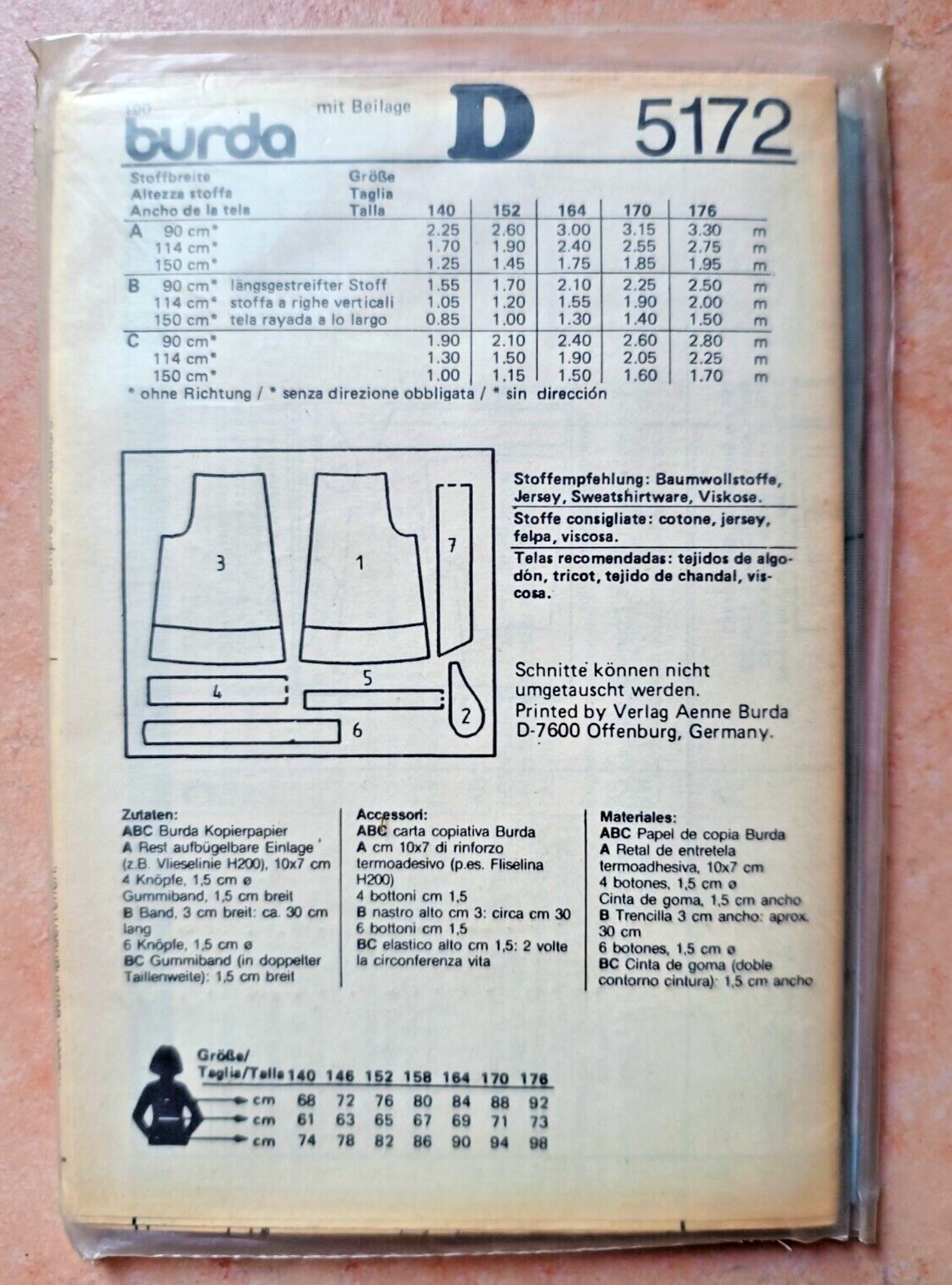 Foto 2 di 2