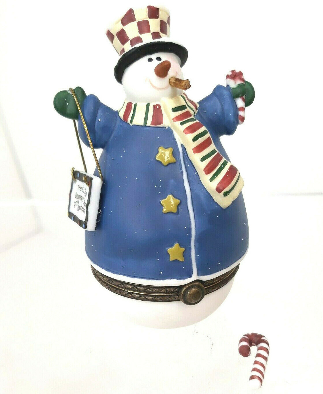 Picture 1 of 8
