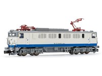 Arnold HN2560S - Dcc + Sound Elektrolok Br 269 Renfe Ep.V-Vi - Spur N - Neu