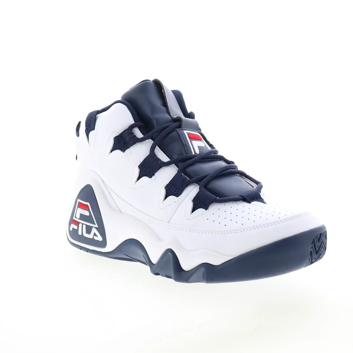 fila womens basketball shoes