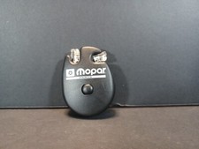 Mopar RJ11 8Ft. Retractable Phone/ Modem Cable