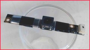 Webcam Board Modul  Panasonic CF-H1 CF-H1CDJ1ZF3