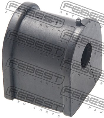 FEBEST TSB-ACU20R Stabiliser Mounting for LEXUS,TOYOTA