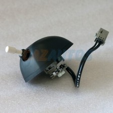 Original Dachantenne Antennenfuß für Suzuki SX4 S-Cross Swift Vitara
