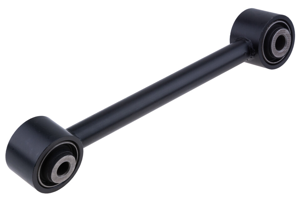 Bras de suspension de rechange OE 52345TA0A00 pour Honda Accord VIII de haute durabilité