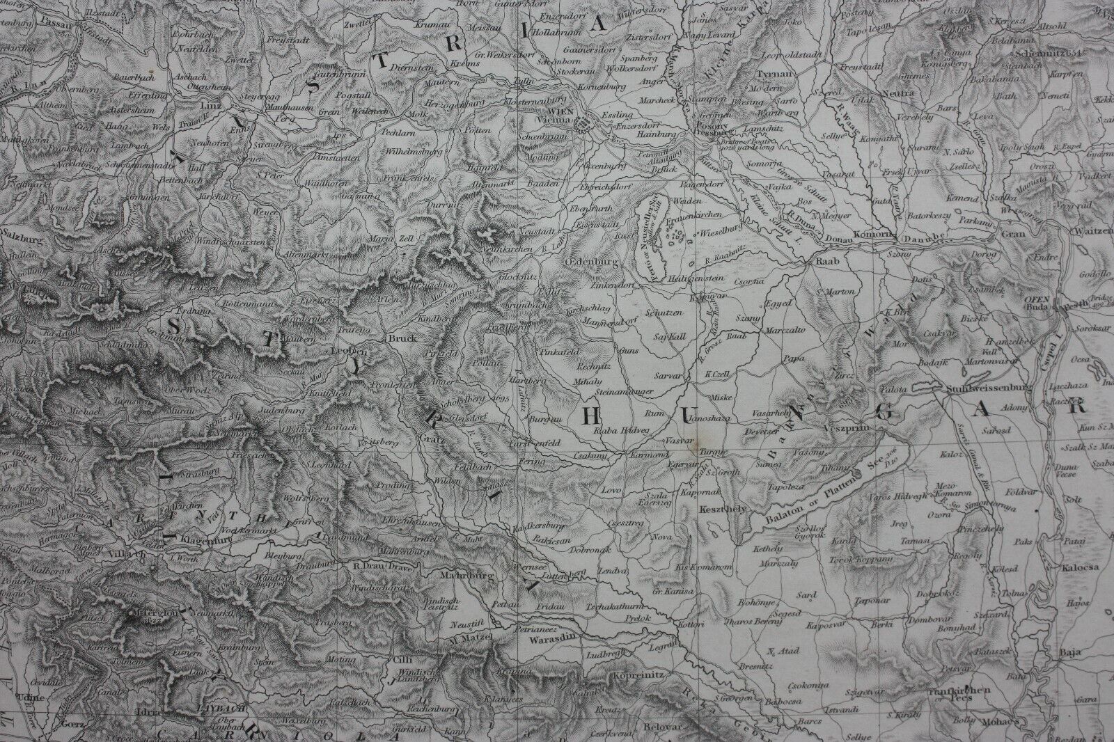 Picture 4 of 5