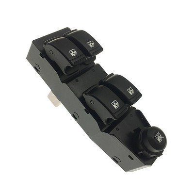 Efficient and Easy to Use Window Control Button for Chevrolet 96652180