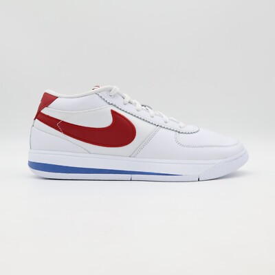 Size 10 - Nike Book 1 Forrest Gump Cortez for sale online | eBay
