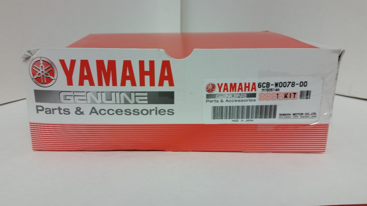 【ジャンク品扱い】YAMAHA　ヤマハ　ハンディサウンド　HS-200 Yamaha Handy Sound HS-200 Mini Polyphonic Keyboard | Reverb