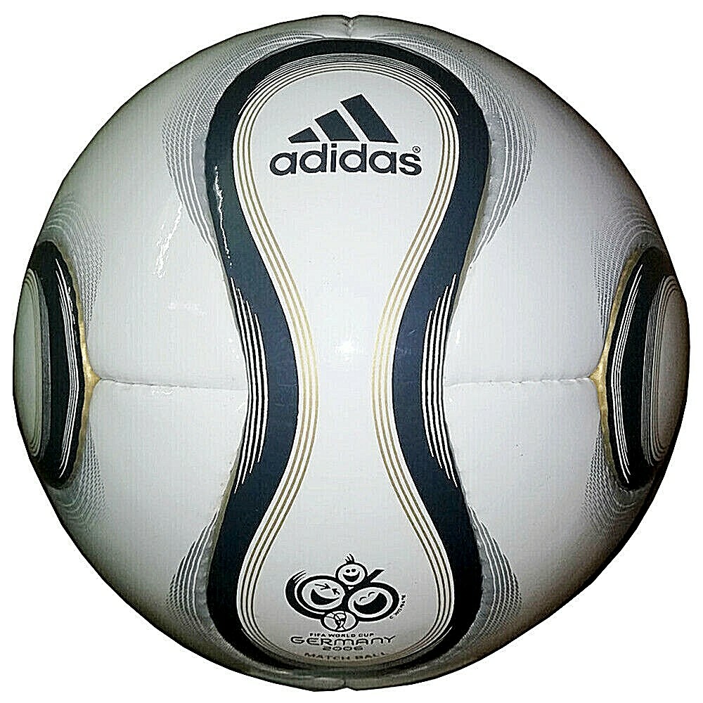 teamgeist ball for sale