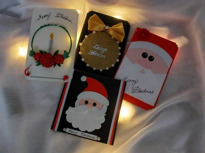 big w christmas bolsas