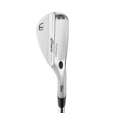Wilson 58 Loft Golf Clubs for sale | eBay