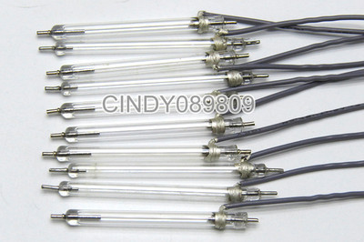 Per Nikon SB600 SB-600 SB 600 Flash Lamp, Flashtube, Flash Tube, Lamp, Flash - Foto 6