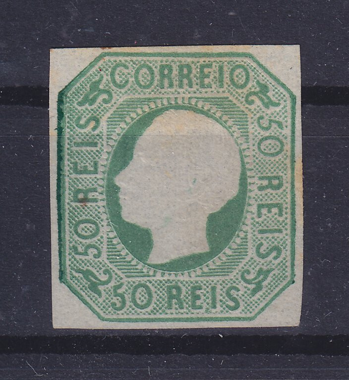 Foto 1 di 2