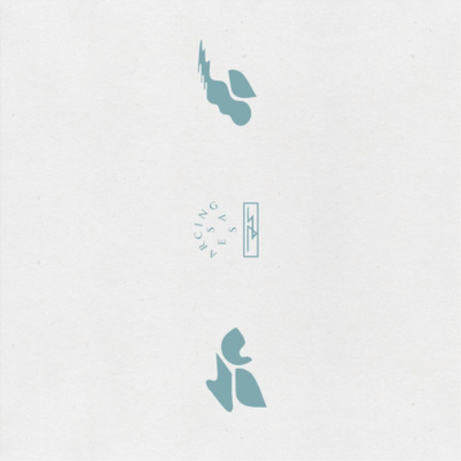 Rhyw ARCS-06 (Vinyl LP) 12" Single