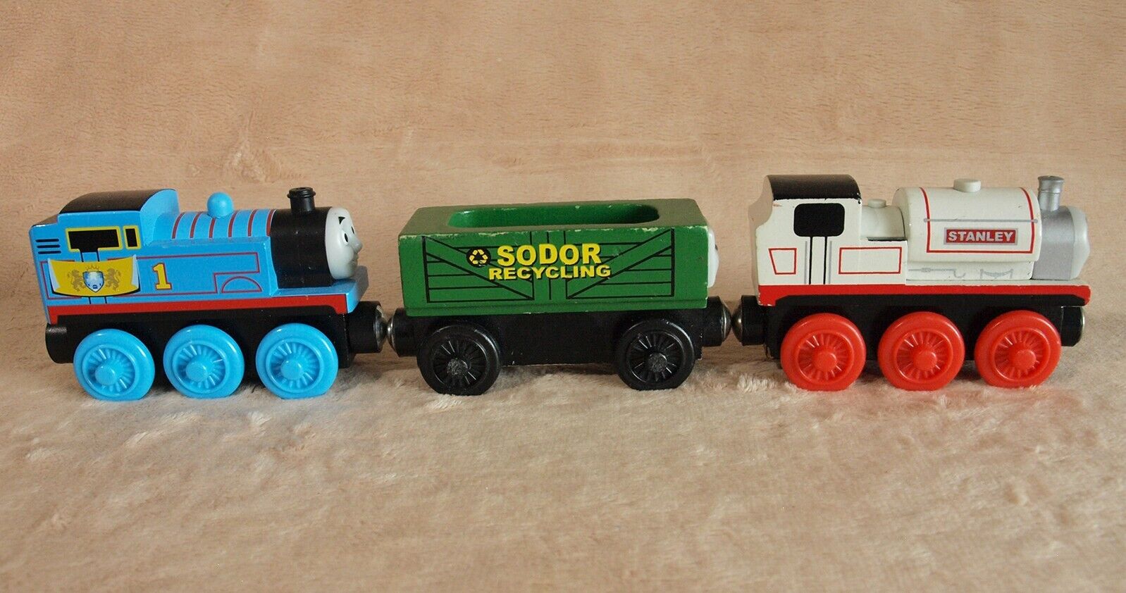 Picture 4 of 10