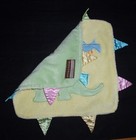 Picture 2 of 2