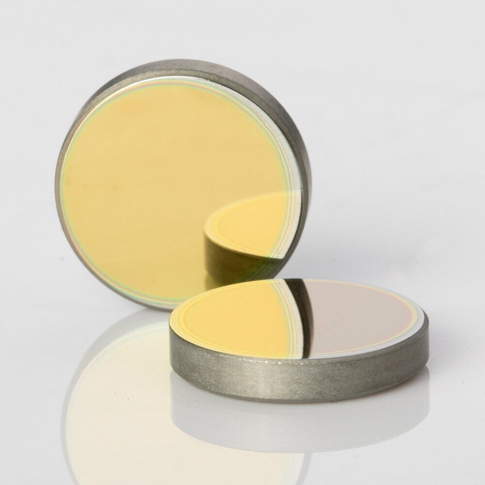 CO2LensDia.12mmFL:50.8mmforCO2EngravingCuttingMachine#A6-3