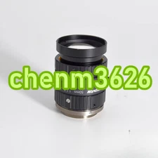 1PC USED computar M5018-MP2 Industrial lens #YY