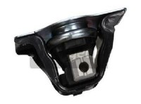 Original Maxgear Lagerung Motor 40-0091 FüR Dacia Renault