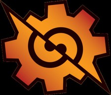 Foil: MTG The Brothers' War Commons