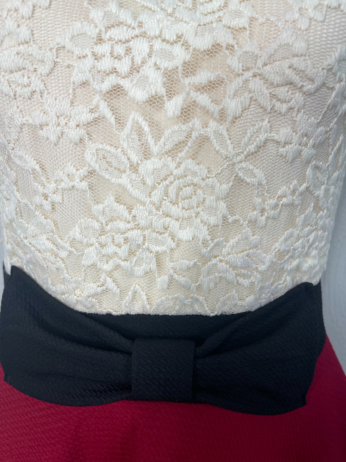 Bild 3 von 4