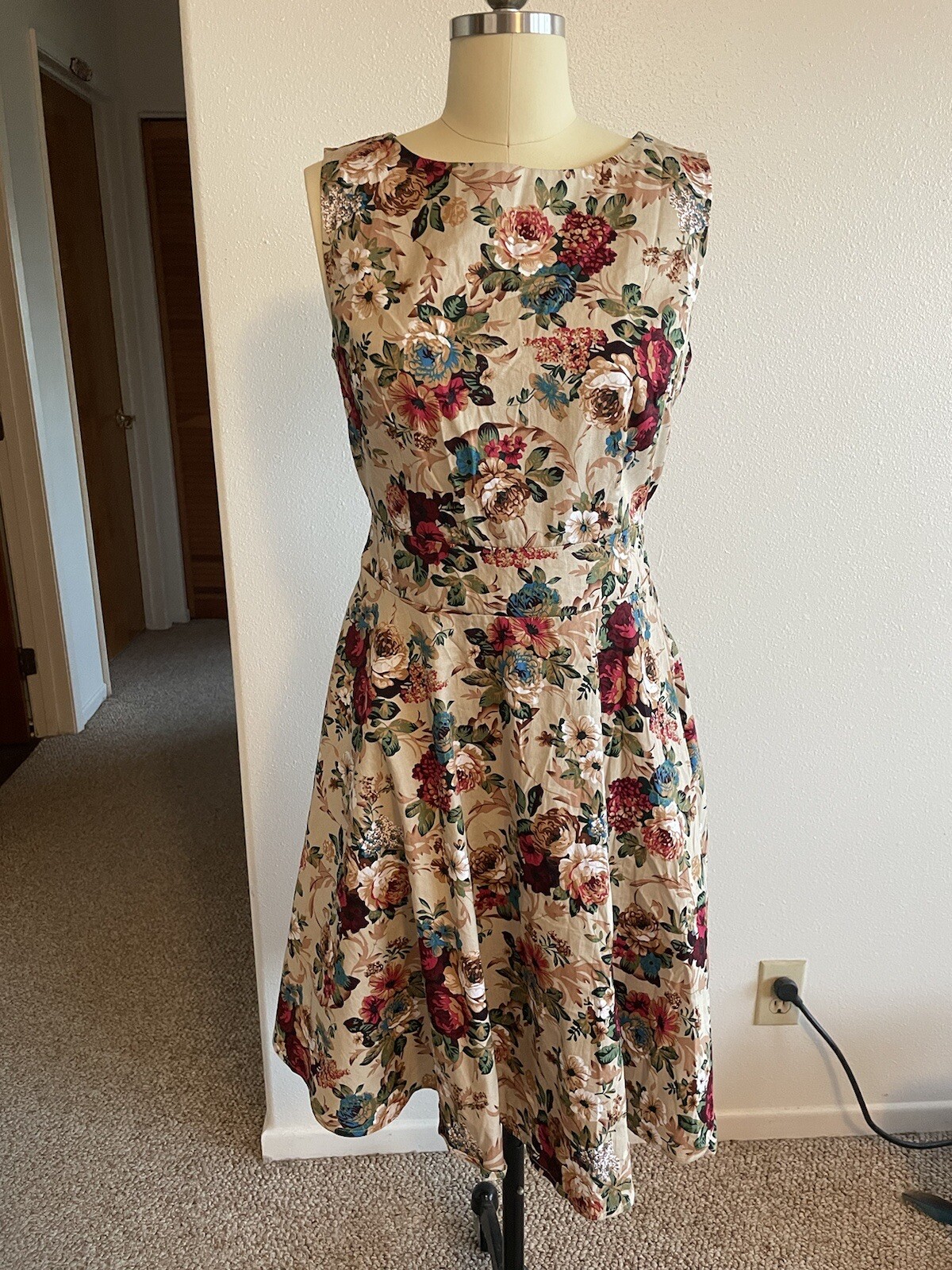 Picture 1 of 7