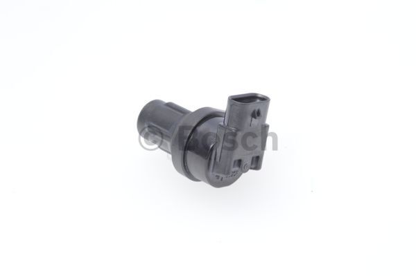 0 281 006 128 BOSCH Sensor, camshaft position for MERCEDES-BENZ