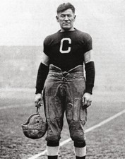 Jim Thorpe Track Football Baseball Olympics Photos 48x36-8x10 CHOICES