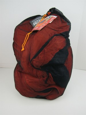 big agnes lost dog 15