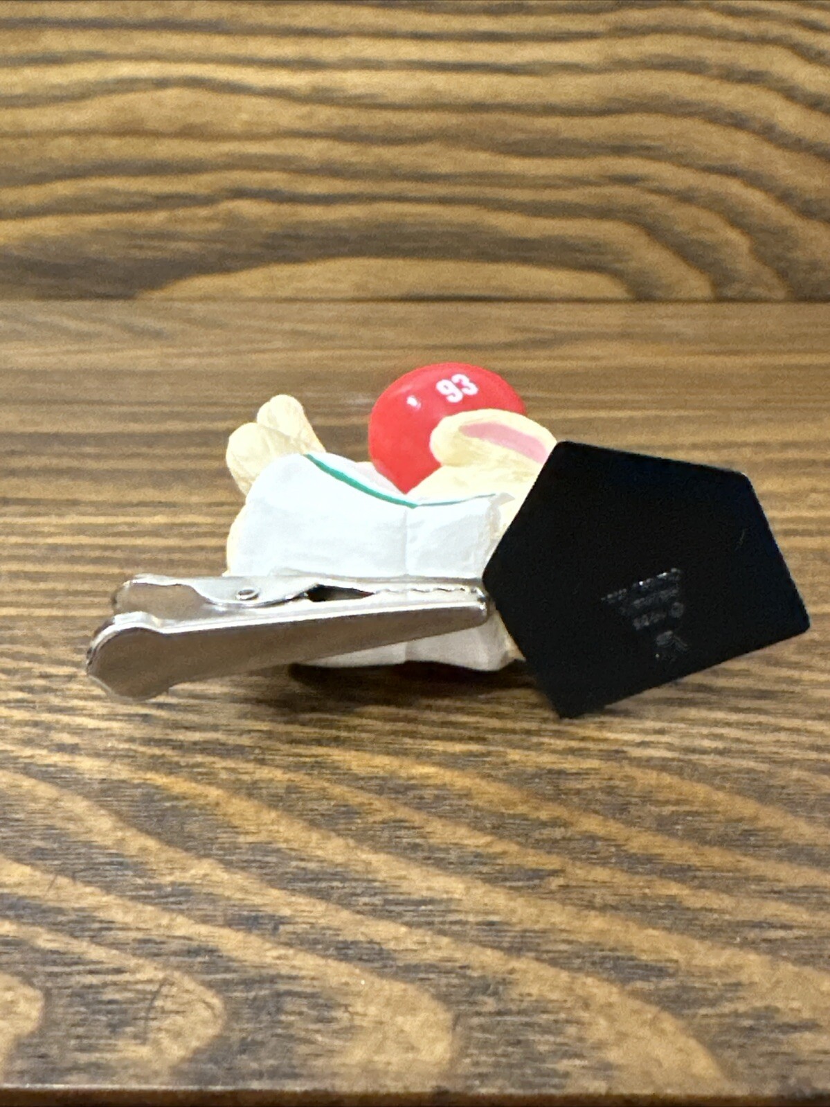 Picture 6 of 10