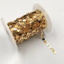 2M Round Link Chains Stainless Steel DIY Necklace Bracelet Jewelry Making Craft