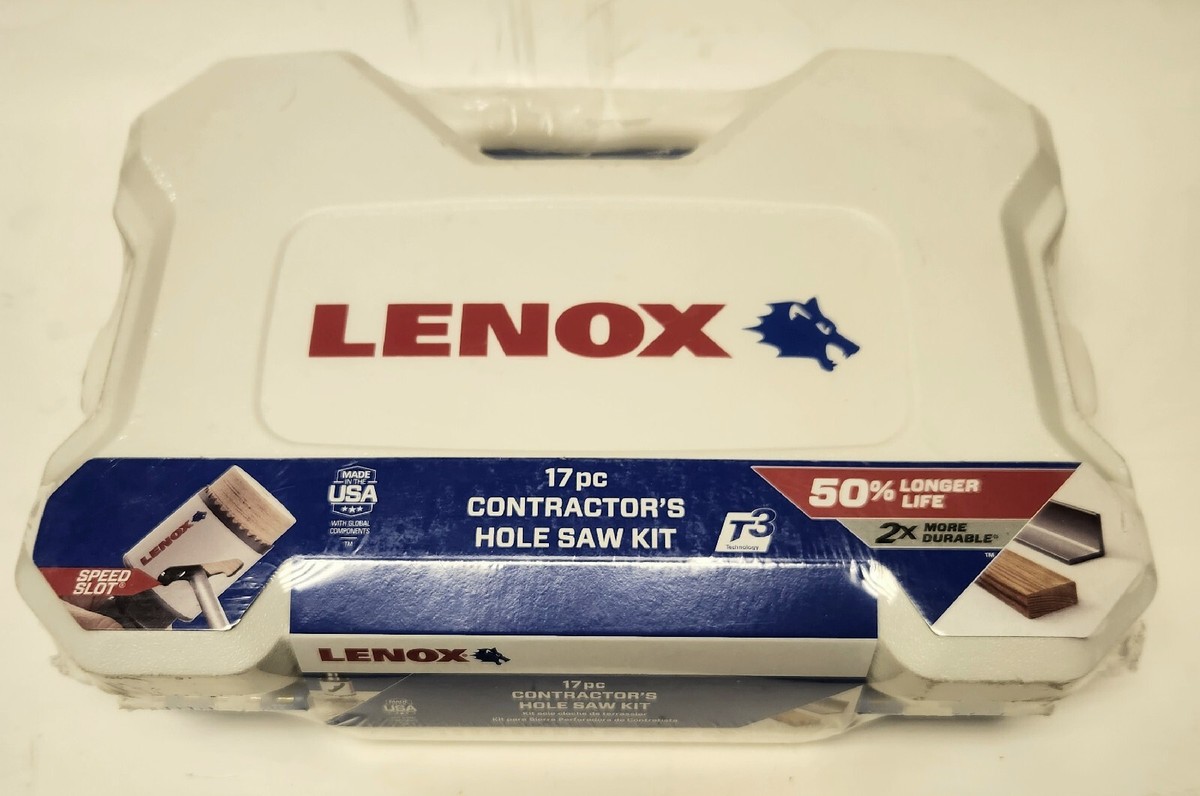 アメリカンソー＆マニュファクチャリング LENOX コイル DM2 6.4×0.9×10 